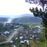 Bupati Gayo Lues: Pungli di Perbatasan Rusak Citra Daerah
