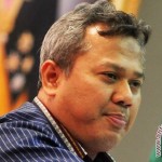 KPU Tak Berwenang Tangani Kekerasan di Aceh