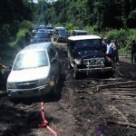 Peningkatan Jalan Buloh Seuma, Pemerintah Aceh Alokasikan Rp30 M
