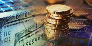 Singapura Raja Pemberi Utang ke Indonesia Rp 582,4 triliun
