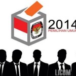 Cuma Raih 7 Suara, Caleg PPP Ambil Lagi Amal Rp10 Juta ke Masjid
