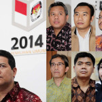 Termasuk Wilayah Rawan, KPU Pastikan Pileg di Aceh Tetap 9 April