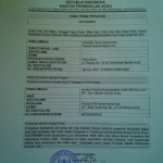 Landasan Hukum Melaporkan RS Fakinah ke Komnas HAM