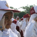 Pungli di Sekolah Negeri