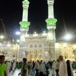 Kemenag Abdya Minta Warga Jeli Pilih Travel Umroh