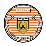 Kisah Pilu di balik Kepergian Striker Persiraja