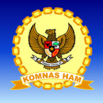 Perawat Laporkan RS Fakinah ke Komnas HAM