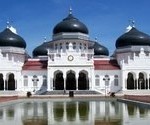 Mantan kombatan GAM pimpin Aceh, angka kemiskinan meningkat