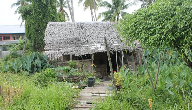 rumah nurhayati