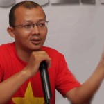 ICW Bedah Dugaan Korupsi Kuala Gigieng