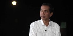 Nasdem Tawarkan Jatah Menterinya Untuk Partai Yang Mau Merapat