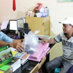 Teror atas DPRD Aceh Terpilih Kembali Terjadi