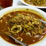 Aceh Coba Lestarikan Kuliner Tradisional