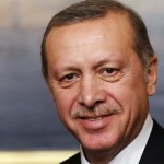 Presiden Turki Tayyip Erdogan akan Berkunjung ke Indonesia