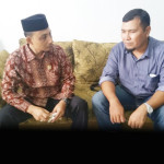 Minim Fasilitas Olahraga, Pembinaan Atlet Bireuen Tersendat