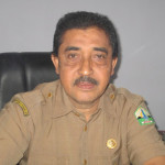 Kosong, Blanko KK dan KTP Elektronik di Bireuen