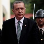 Tiga Rahasia Erdogan Makmurkan Turki