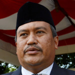 Lagi, Bupati Aceh Selatan Pecat Tiga PNS