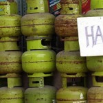 Pertamina Diminta Tambah Agen Elpiji di Aceh Selatan