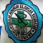 Cabuli Siswi, Oknum Guru Dituntut 15 Tahun Penjara