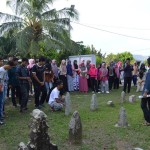 MAPESA, Membingkai Sejarah Menata Masa Depan Aceh