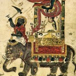 Google Buktikan Waktu Dunia Selama Ini Salah