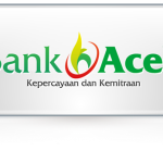 Pembangunan Gedung Bank Aceh Tapaktuan Ditunda