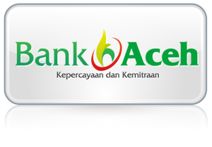 Pembangunan Gedung Bank Aceh Tapaktuan Ditunda