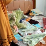 Enam Bayi Lahir di RSUD YA pada 17 Agustus 2015