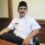 Mutasi Penghujung Tahun 2015, Ini Tiga Pejabat Pemkab Aceh Utara yang Baru Dilantik