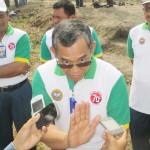 Dampak Rupiah: PIM Hutang ke Perbankan Rp 50 Miliar Perbulan