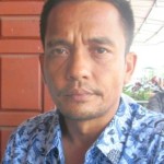 BNNK Bireuen Segera Kukuhkan Duta Anti Narkoba
