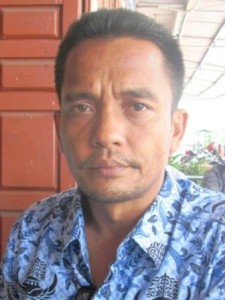 BNNK Bireuen Segera Kukuhkan Duta Anti Narkoba