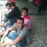 Sepekan Terombang-ambing di Laut, Dua Nelayan Sabang Ditemukan