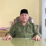 20 Ribu Warga Gayo Lues Tak Miliki E-KTP