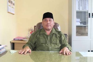 20 Ribu Warga Gayo Lues Tak Miliki E-KTP