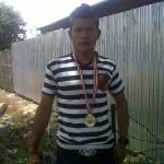 Dispora Gayo Lues Diduga Pangkas Hadiah Atlit