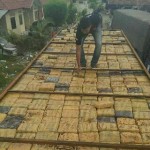 Polres Pidie Amankan Kontainer Bermuatan Ganja