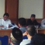 DKA Aceh Besar Tuan Rumah Kemah Seniman Aceh 2015