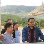 Gayo Lues Kini Punya Ambulance Udara