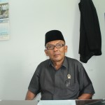 Mahkamah Syariah Gayo Lues Lamban Tagani Sidang Cerai