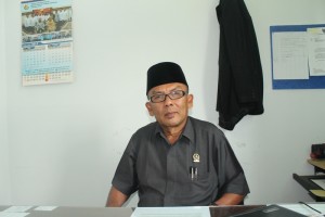 Mahkamah Syariah Gayo Lues Lamban Tagani Sidang Cerai