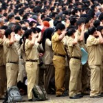 Pemkab Aceh Selatan Belum Terima Instruksi Pemangkasan Jumlah PNS