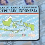 Cabup Bireuen Jalur Independen Butuh Dukungan 12.872 KTP