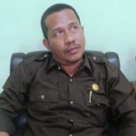 Lhokseumawe Targetkan Juara Umum MTQ ke-32 se-Aceh