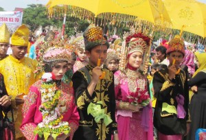 Karnaval_2
