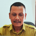 Kloter Empat, JCH Bireuen Gabung dengan Banda Aceh dan Aceh Besar