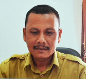 Kloter Empat, JCH Bireuen Gabung dengan Banda Aceh dan Aceh Besar