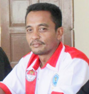 BNNK Bireuen: Peredaran Narkoba Masih Terjadi di Dalam Lapas