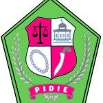 Dua Jabatan Camat dan Satu Kepala Dinas di Pidie Kosong